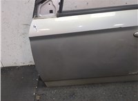 1778162 Дверь боковая (легковая) Ford Mondeo 4 2007-2015 20360739 #5