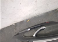 1778162 Дверь боковая (легковая) Ford Mondeo 4 2007-2015 20360739 #7