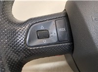  Руль Audi A6 (C6) 2004-2011 20360743 #2