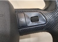  Руль Audi A6 (C6) 2004-2011 20360743 #3