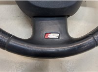  Руль Audi A6 (C6) 2004-2011 20360743 #4
