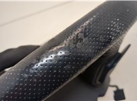  Руль Audi A6 (C6) 2004-2011 20360743 #6