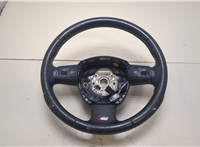  Руль Audi A6 (C6) 2004-2011 20360743 #8