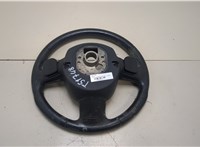  Руль Audi A6 (C6) 2004-2011 20360743 #9