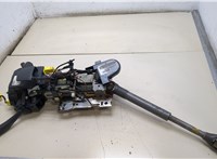  Колонка рулевая Volkswagen Caddy 2004-2010 20360746 #1