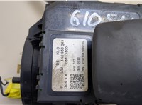  Колонка рулевая Volkswagen Caddy 2004-2010 20360746 #2