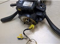  Колонка рулевая Volkswagen Caddy 2004-2010 20360746 #4
