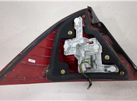 Фонарь (задний) Ford Mondeo 3 2000-2007 20360747 #2