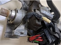  Колонка рулевая BMW 5 E39 1995-2003 20360748 #2