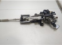 32311093704, 1093704 Колонка рулевая BMW 5 E39 1995-2003 20360748 #5