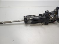 32311093704, 1093704 Колонка рулевая BMW 5 E39 1995-2003 20360748 #6