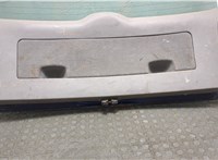  Крышка (дверь) багажника Volkswagen Passat 5 1996-2000 20360753 #3