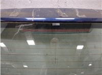 3B9827025K Крышка (дверь) багажника Volkswagen Passat 5 1996-2000 20360753 #8