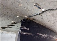 3B9827025K Крышка (дверь) багажника Volkswagen Passat 5 1996-2000 20360753 #11