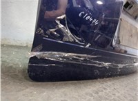 3B9827025K Крышка (дверь) багажника Volkswagen Passat 5 1996-2000 20360753 #12