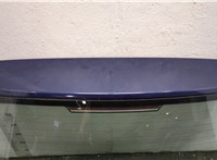  Крышка (дверь) багажника Volkswagen Passat 5 1996-2000 20360753 #4
