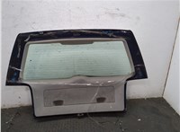 3B9827025K Крышка (дверь) багажника Volkswagen Passat 5 1996-2000 20360753 #14
