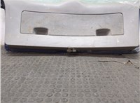 3B9827025K Крышка (дверь) багажника Volkswagen Passat 5 1996-2000 20360753 #15