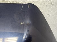  Крышка (дверь) багажника Volkswagen Passat 5 1996-2000 20360753 #6