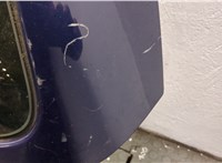  Крышка (дверь) багажника Volkswagen Passat 5 1996-2000 20360753 #7