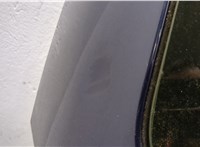  Крышка (дверь) багажника Volkswagen Passat 5 1996-2000 20360753 #8