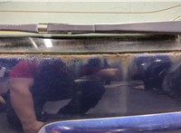  Крышка (дверь) багажника Volkswagen Passat 5 1996-2000 20360753 #9
