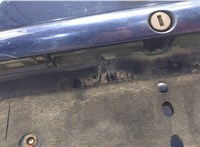  Крышка (дверь) багажника Volkswagen Passat 5 1996-2000 20360753 #10