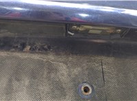  Крышка (дверь) багажника Volkswagen Passat 5 1996-2000 20360753 #11