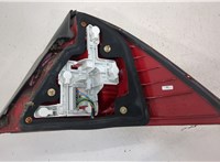  Фонарь (задний) Ford Mondeo 3 2000-2007 20360754 #2