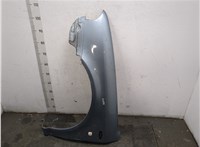  Повторитель поворотов Skoda Octavia Tour 2000-2010 11378825 #1