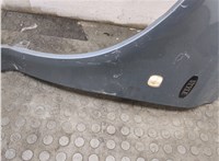  Повторитель поворотов Skoda Octavia Tour 2000-2010 11378825 #2