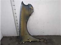  Повторитель поворотов Skoda Octavia Tour 2000-2010 11378825 #3