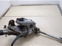  Электроусилитель руля Renault Scenic 2003-2009 20360756 #1