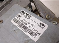  Электроусилитель руля Renault Scenic 2003-2009 20360756 #2