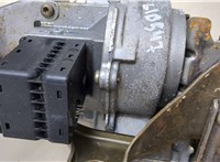  Электроусилитель руля Renault Scenic 2003-2009 20360756 #3