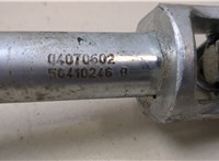  Электроусилитель руля Renault Scenic 2003-2009 20360756 #4