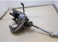  Электроусилитель руля Renault Scenic 2003-2009 20360756 #5