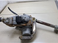  Электроусилитель руля Renault Scenic 2003-2009 20360757 #1