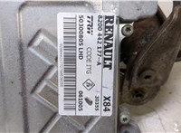  Электроусилитель руля Renault Scenic 2003-2009 20360757 #2
