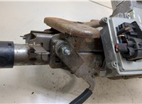  Электроусилитель руля Renault Scenic 2003-2009 20360757 #3