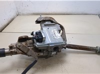  Электроусилитель руля Renault Scenic 2003-2009 20360757 #4