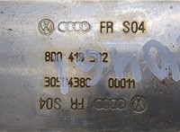  Колонка рулевая Audi A4 (B5) 1994-2000 20360761 #2