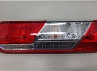  Фонарь (задний) Ford Transit 2014- 20360762 #1
