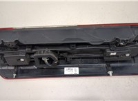  Фонарь (задний) Ford Transit 2014- 20360762 #3