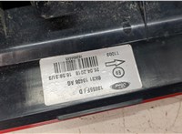  Фонарь (задний) Ford Transit 2014- 20360762 #4