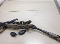 Колонка рулевая Citroen C5 2001-2004 20360764 #1