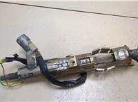 Колонка рулевая Citroen C5 2001-2004 20360764 #3