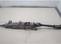  Колонка рулевая Citroen C5 2001-2004 20360764 #4