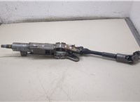  Колонка рулевая Citroen C5 2001-2004 20360764 #5