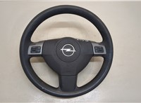  Руль Opel Astra H 2004-2010 20360765 #1